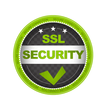 ssl